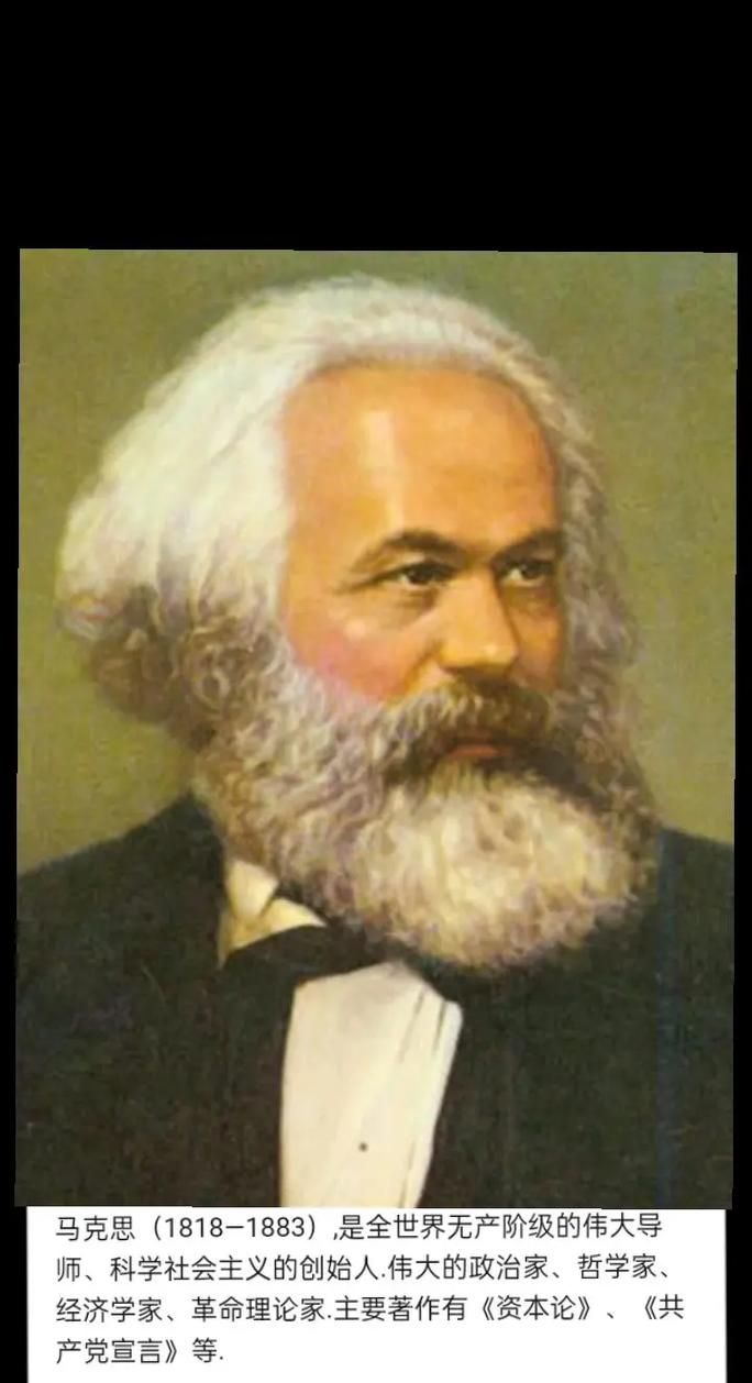 d346a0f04d3d589d9d79509e0a0fb934.jpeg
