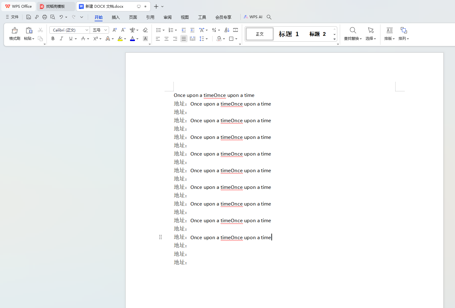 178d8830-65cb-4a02-869c-15f2be9f8a15-image.png