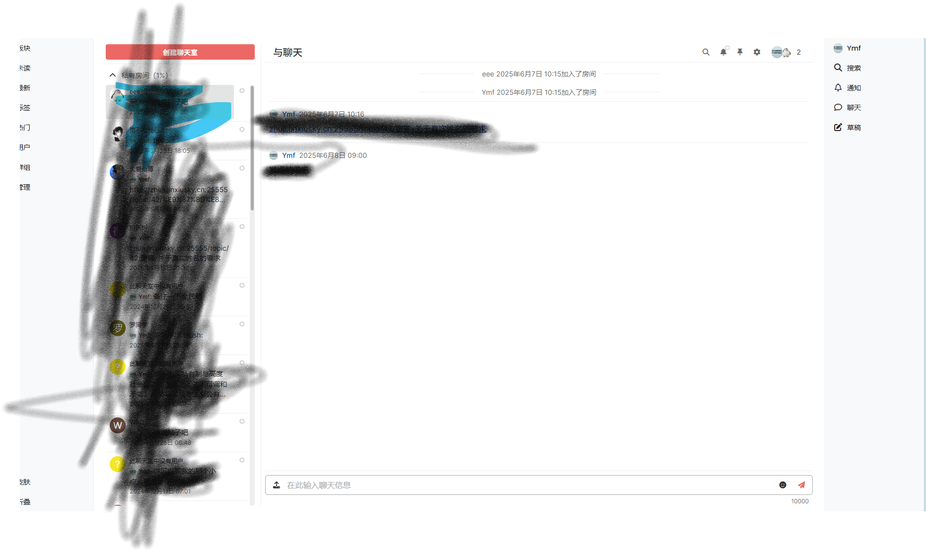 048e88e0-85c3-4d19-8a02-a9a5da8b8ecb-image.png