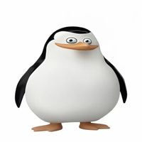 eee eee